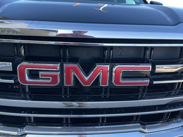 2023 GMC Yukon XL Vehicle Photo in SALT LAKE CITY, UT 84119-3321