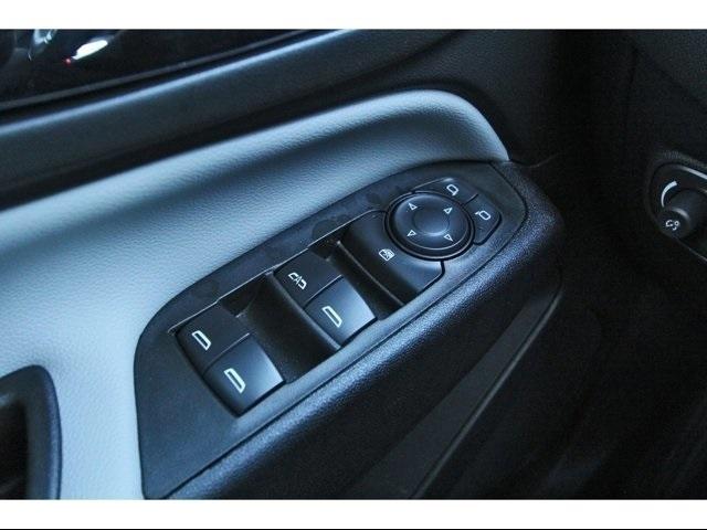 2024 Chevrolet Equinox Vehicle Photo in ROSENBERG, TX 77471-5675