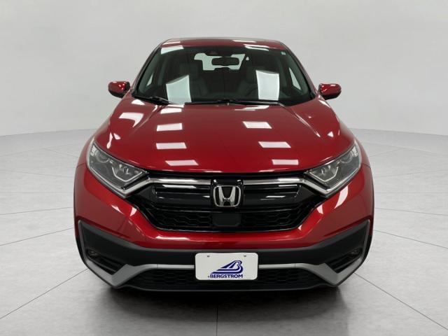 2020 Honda CR-V Vehicle Photo in Appleton, WI 54913