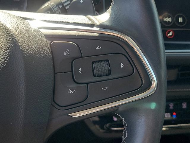 2022 Buick Envision Vehicle Photo in TREVOSE, PA 19053-4984