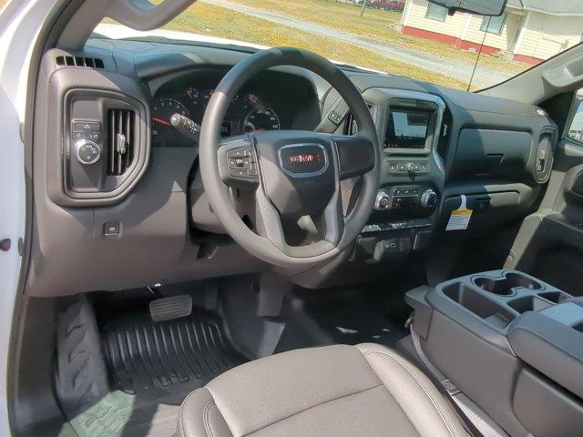 2024 GMC Sierra 1500 Vehicle Photo in ALBERTVILLE, AL 35950-0246