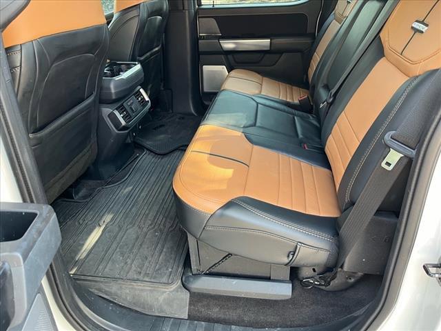 2021 Ford F-150 Vehicle Photo in SAN ANTONIO, TX 78230-1001