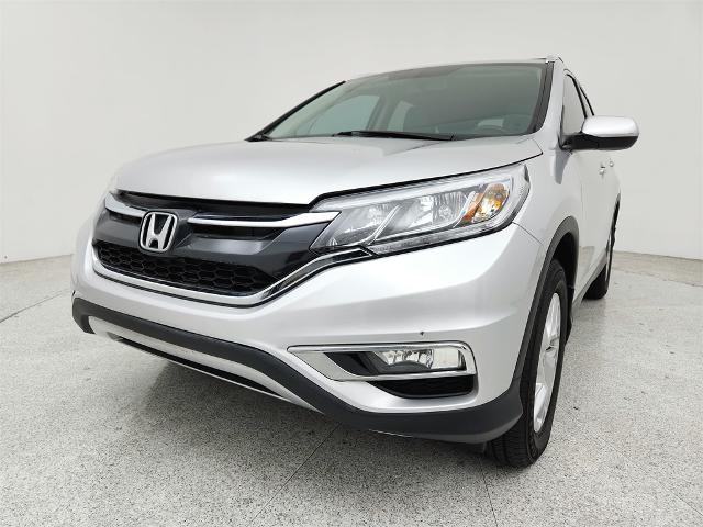 2016 Honda CR-V Vehicle Photo in Grapevine, TX 76051