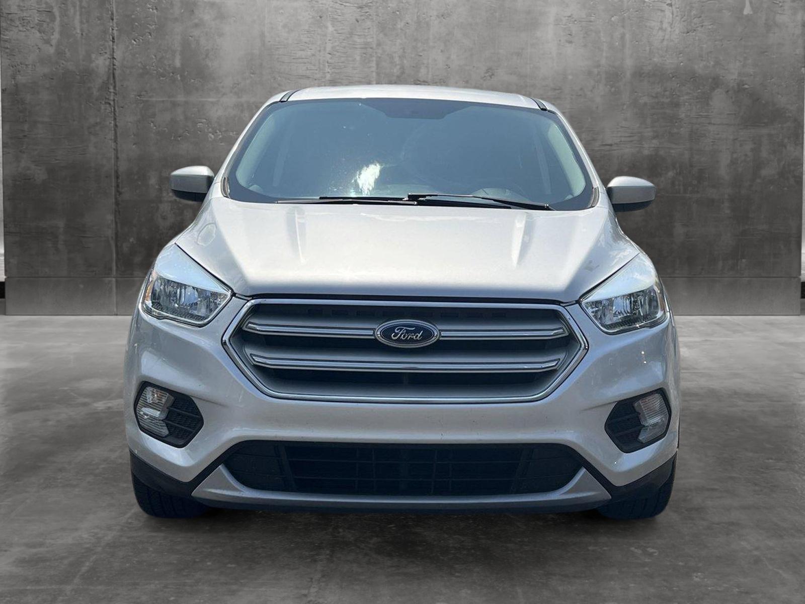 2019 Ford Escape Vehicle Photo in Memphis, TN 38125