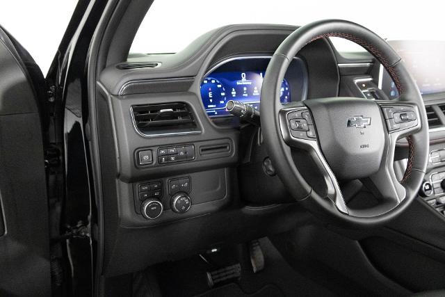 2023 Chevrolet Tahoe Vehicle Photo in NORTH RIVERSIDE, IL 60546-1404