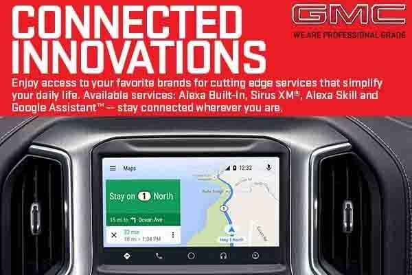 2025 GMC Acadia Vehicle Photo in AURORA, CO 80012-4011