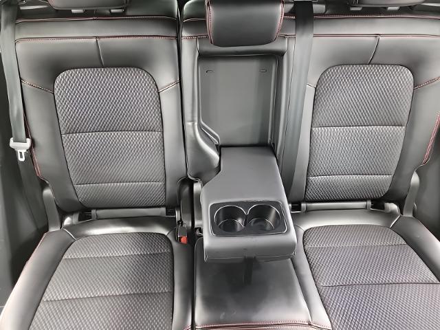 2023 Ford Escape Vehicle Photo in Neenah, WI 54956