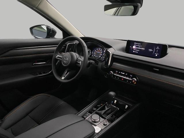 2025 Mazda CX-50 Vehicle Photo in Appleton, WI 54913