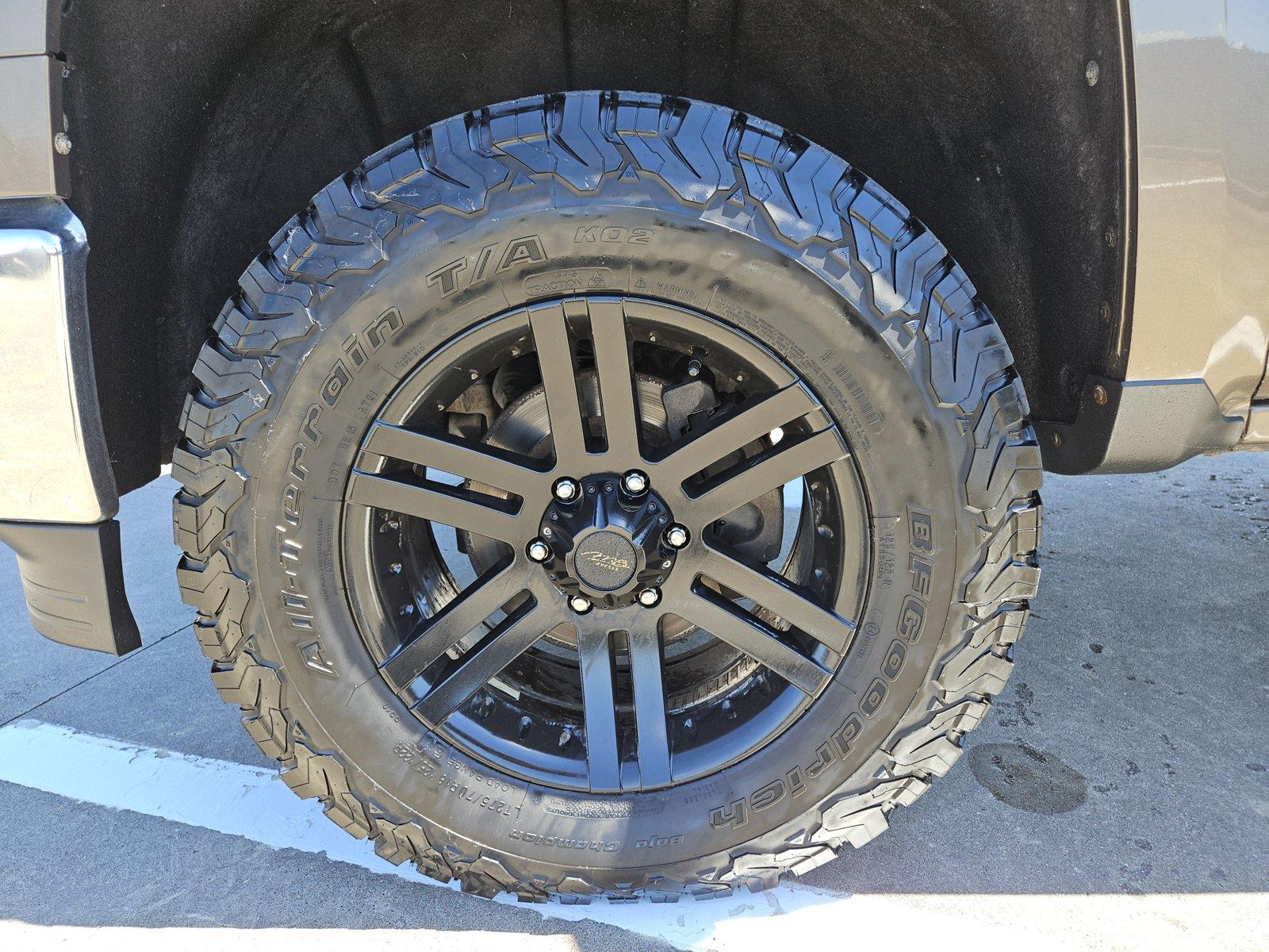 2015 Chevrolet Silverado 1500 Vehicle Photo in CORPUS CHRISTI, TX 78416-1100