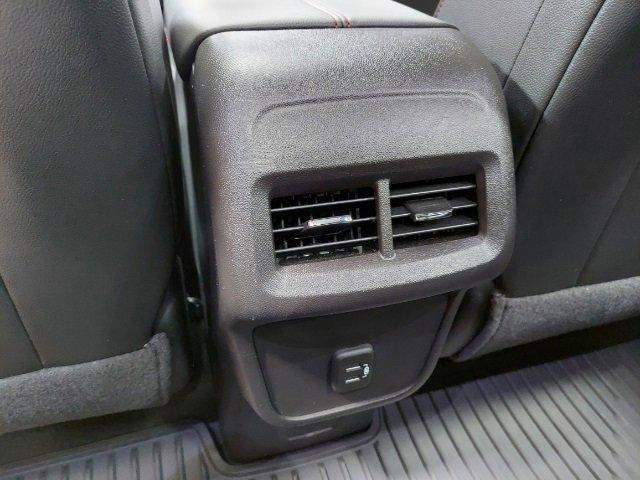 2024 Chevrolet Equinox Vehicle Photo in SAUK CITY, WI 53583-1301