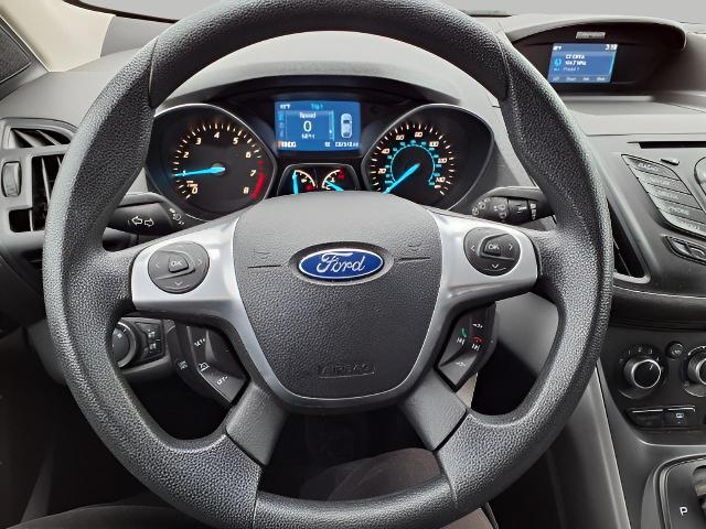 2014 Ford Escape Vehicle Photo in Oshkosh, WI 54904