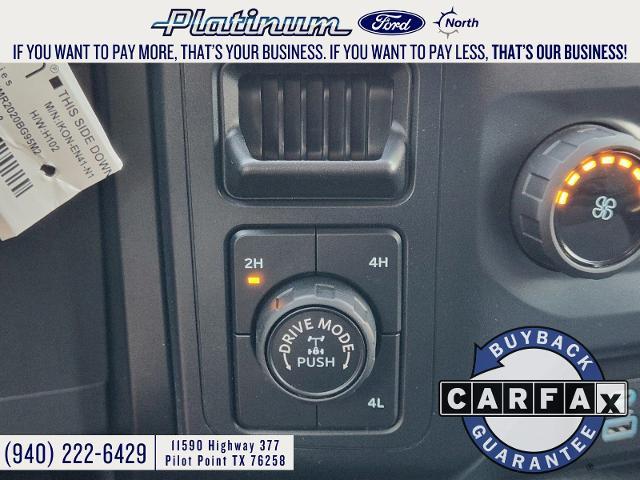 2021 Ford F-150 Vehicle Photo in Pilot Point, TX 76258