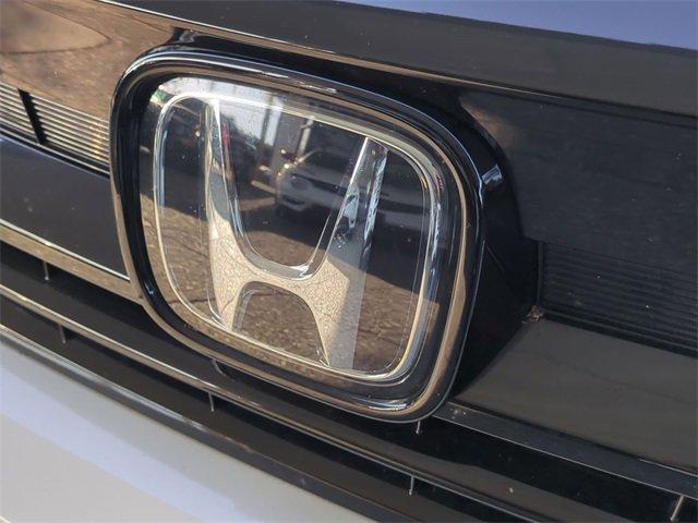 2022 Honda Pilot Vehicle Photo in PASADENA, CA 91107-3803