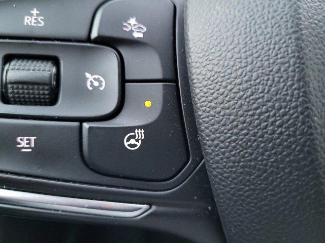 2023 Buick Envision Vehicle Photo in SAUK CITY, WI 53583-1301