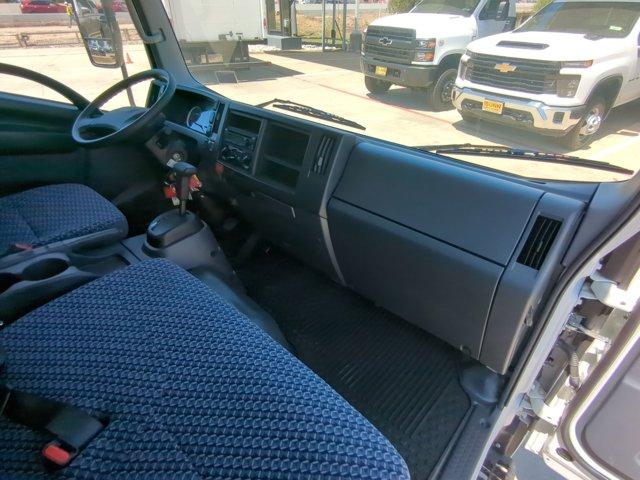 2024 Chevrolet 4500 HD LCF Diesel Vehicle Photo in SELMA, TX 78154-1460