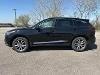 2024 Acura RDX Vehicle Photo in Grapevine, TX 76051