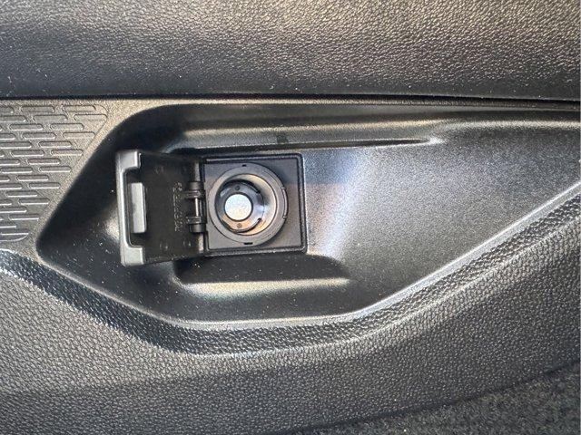 2023 Acura MDX Vehicle Photo in LEOMINSTER, MA 01453-2952