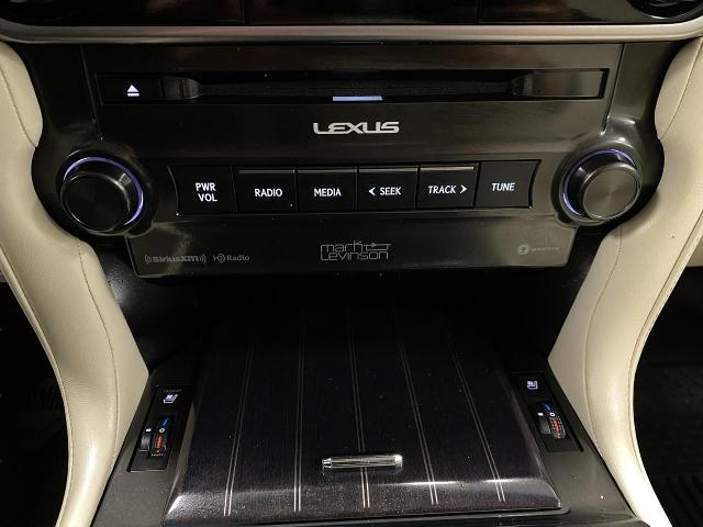 2022 Lexus GX 460 Vehicle Photo in Appleton, WI 54913