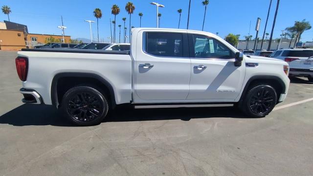 2021 GMC Sierra 1500 Vehicle Photo in ANAHEIM, CA 92806-5612