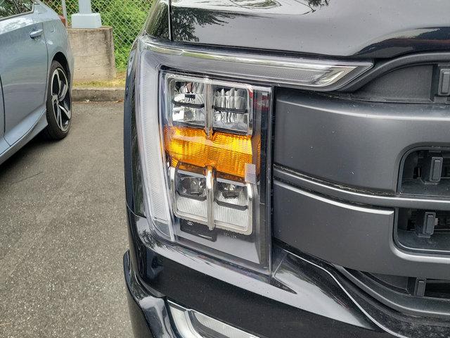 2021 Ford F-150 Vehicle Photo in Boyertown, PA 19512