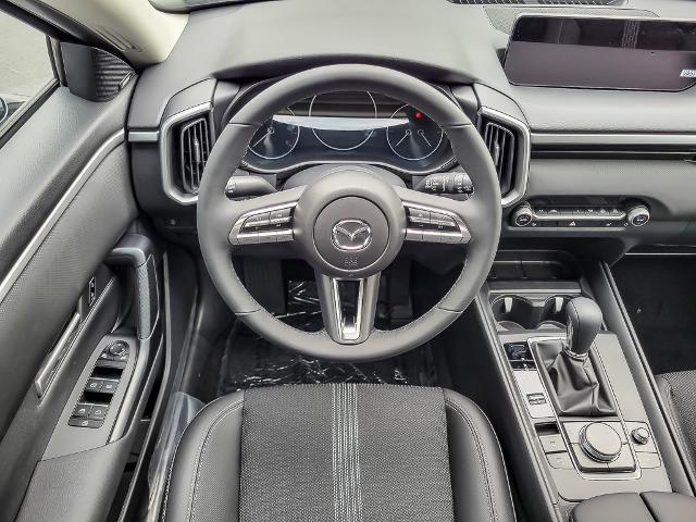 2025 Mazda CX-50 Vehicle Photo in Plainfield, IL 60586