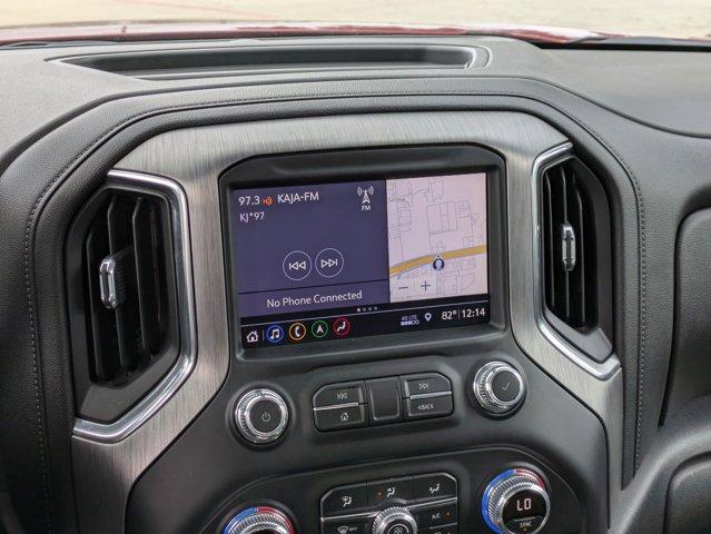 2019 GMC Sierra 1500 Vehicle Photo in SELMA, TX 78154-1459