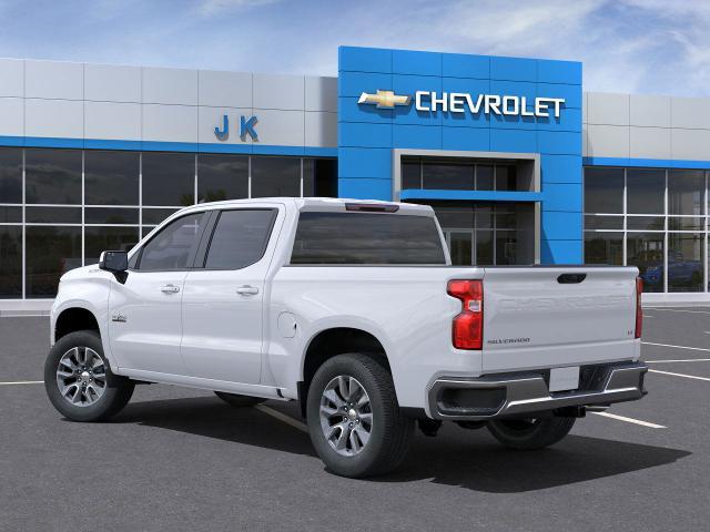 2022 Chevrolet Silverado 1500 Vehicle Photo in NEDERLAND, TX 77627-8017