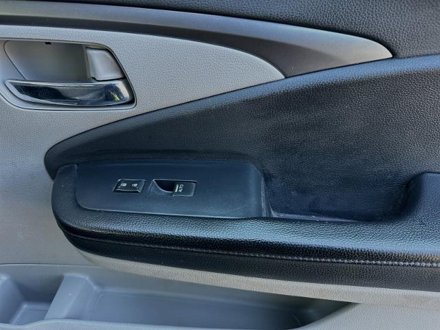 2020 Honda Pilot Vehicle Photo in PITTSBURG, CA 94565-7121