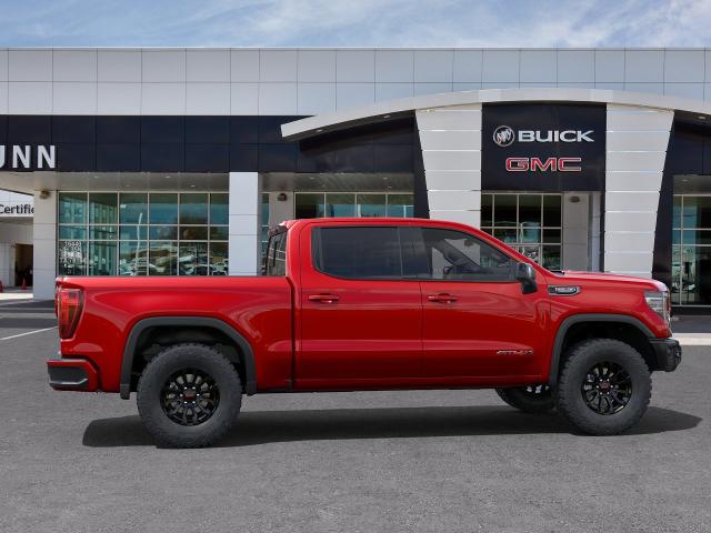 2023 GMC Sierra 1500 Vehicle Photo in SELMA, TX 78154-1459