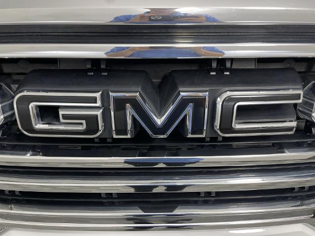 2019 GMC Sierra 1500 Vehicle Photo in GILBERT, AZ 85297-0402