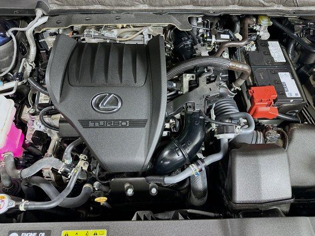 2023 Lexus RX 350 Vehicle Photo in Flemington, NJ 08822