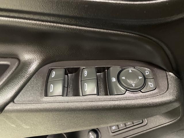 2019 Chevrolet Equinox Vehicle Photo in ROGERS, MN 55374-9422