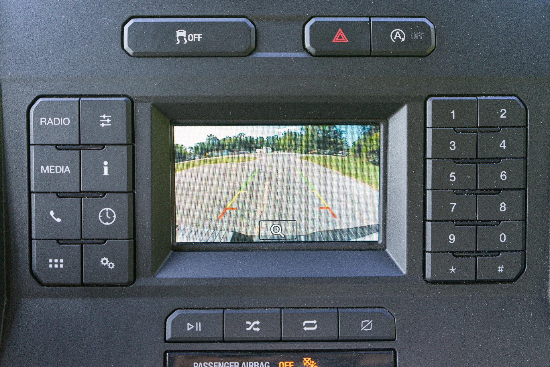 2020 Ford F-150 Vehicle Photo in SMYRNA, DE 19977-2874