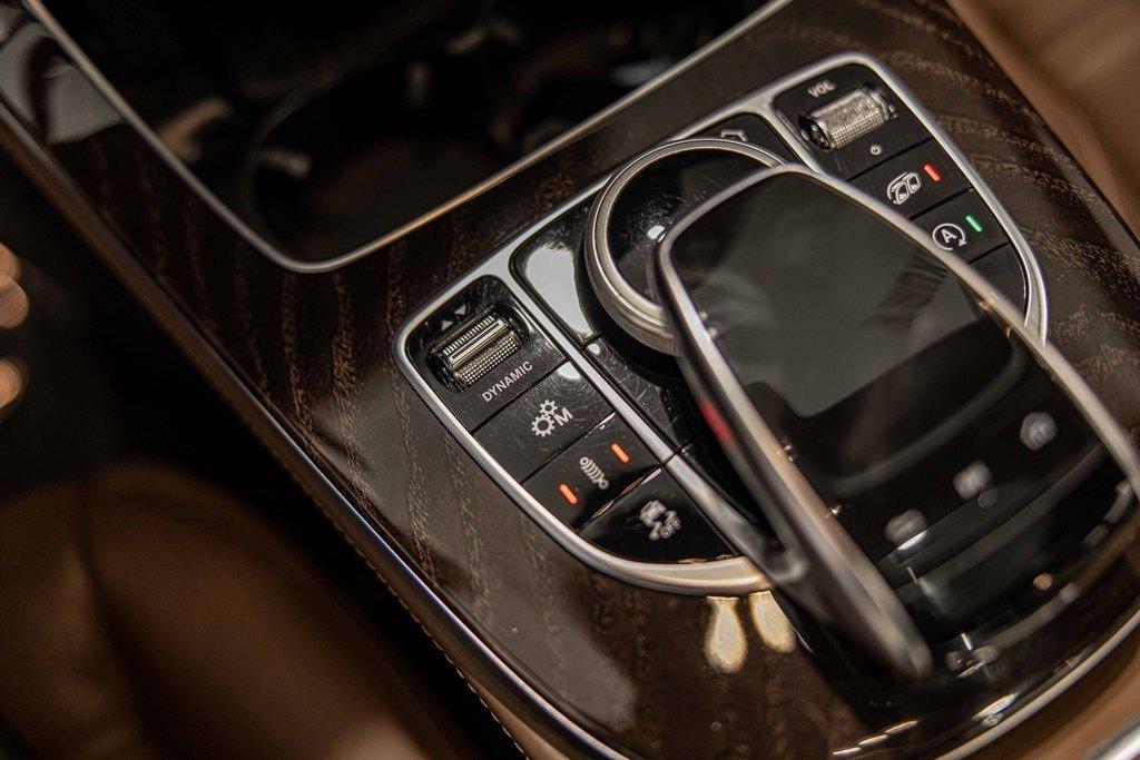 2019 Mercedes-Benz E-Class Vehicle Photo in Saint Charles, IL 60174