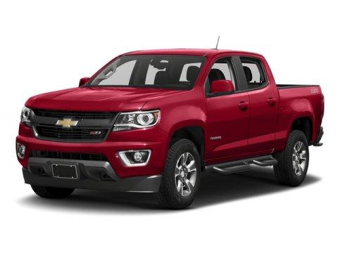 Used 2018 Chevrolet Colorado Z71 with VIN 1GCGTDEN6J1276227 for sale in Ashburn, GA