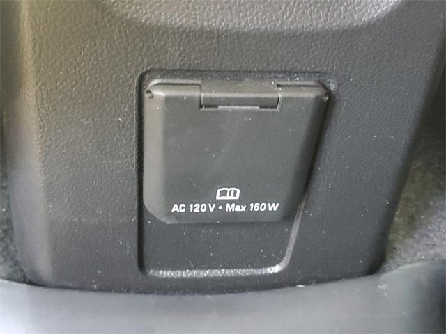 2022 Buick Encore Vehicle Photo in GRAND BLANC, MI 48439-8139