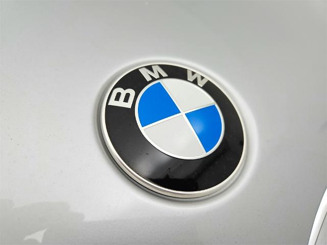 2021 BMW X1 sDrive28i Vehicle Photo in Grapevine, TX 76051