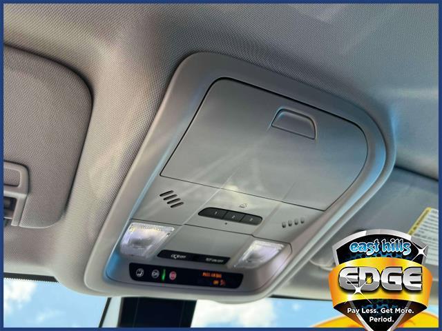 2021 Chevrolet Equinox Vehicle Photo in FREEPORT, NY 11520-3923