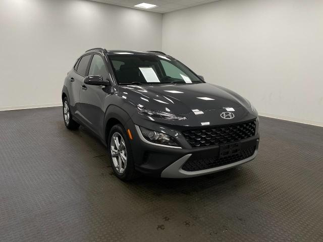 2023 Hyundai KONA Vehicle Photo in Appleton, WI 54913