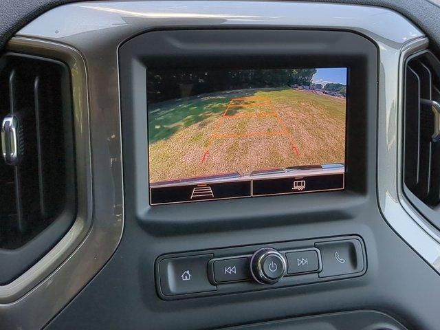 2024 GMC Sierra 1500 Vehicle Photo in ALBERTVILLE, AL 35950-0246