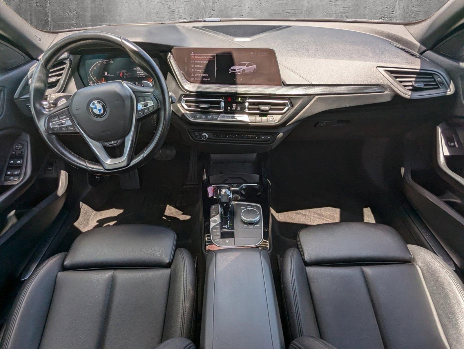 2020 BMW 228i xDrive Vehicle Photo in Clearwater, FL 33765