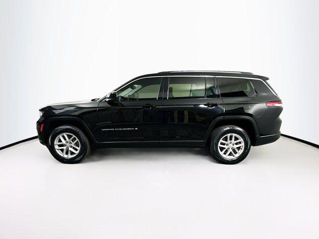 2021 Jeep Grand Cherokee L Vehicle Photo in Doylsetown, PA 18901