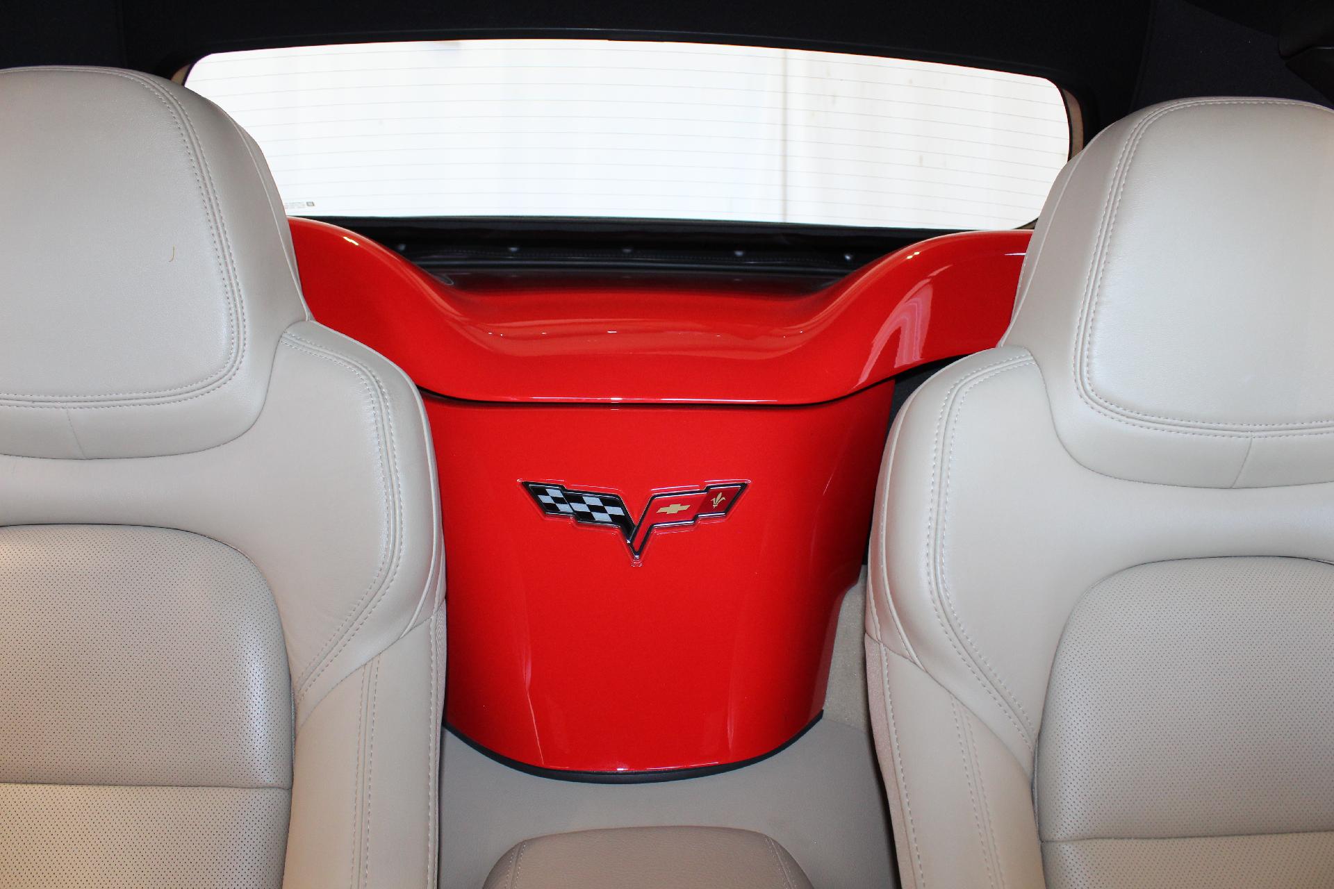 2012 Chevrolet Corvette Vehicle Photo in NORTHAMPTON, MA 01060-1120