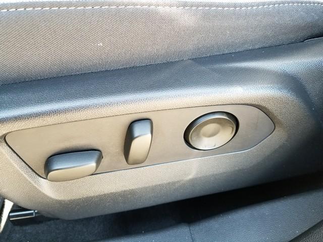 2021 Buick Envision Vehicle Photo in ELYRIA, OH 44035-6349