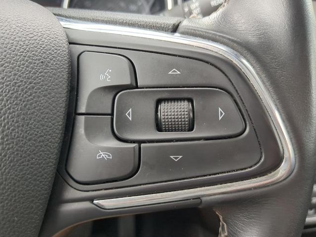 2023 Buick Encore GX Vehicle Photo in Brunswick, GA 31525