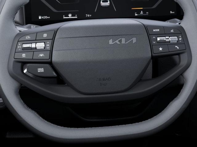 2025 Kia K4 Vehicle Photo in Appleton, WI 54914