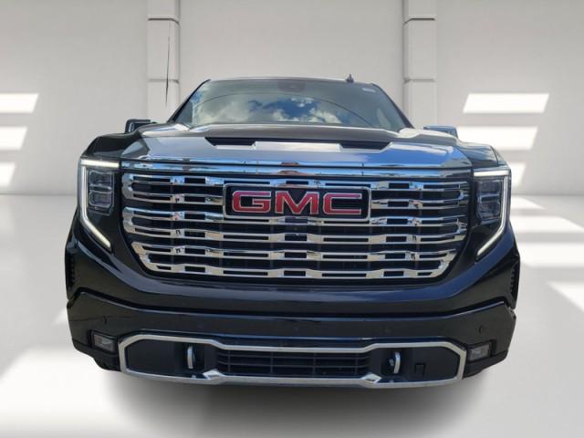 Used 2023 GMC Sierra 1500 Denali Denali with VIN 1GTUUGE86PZ164226 for sale in Slidell, LA