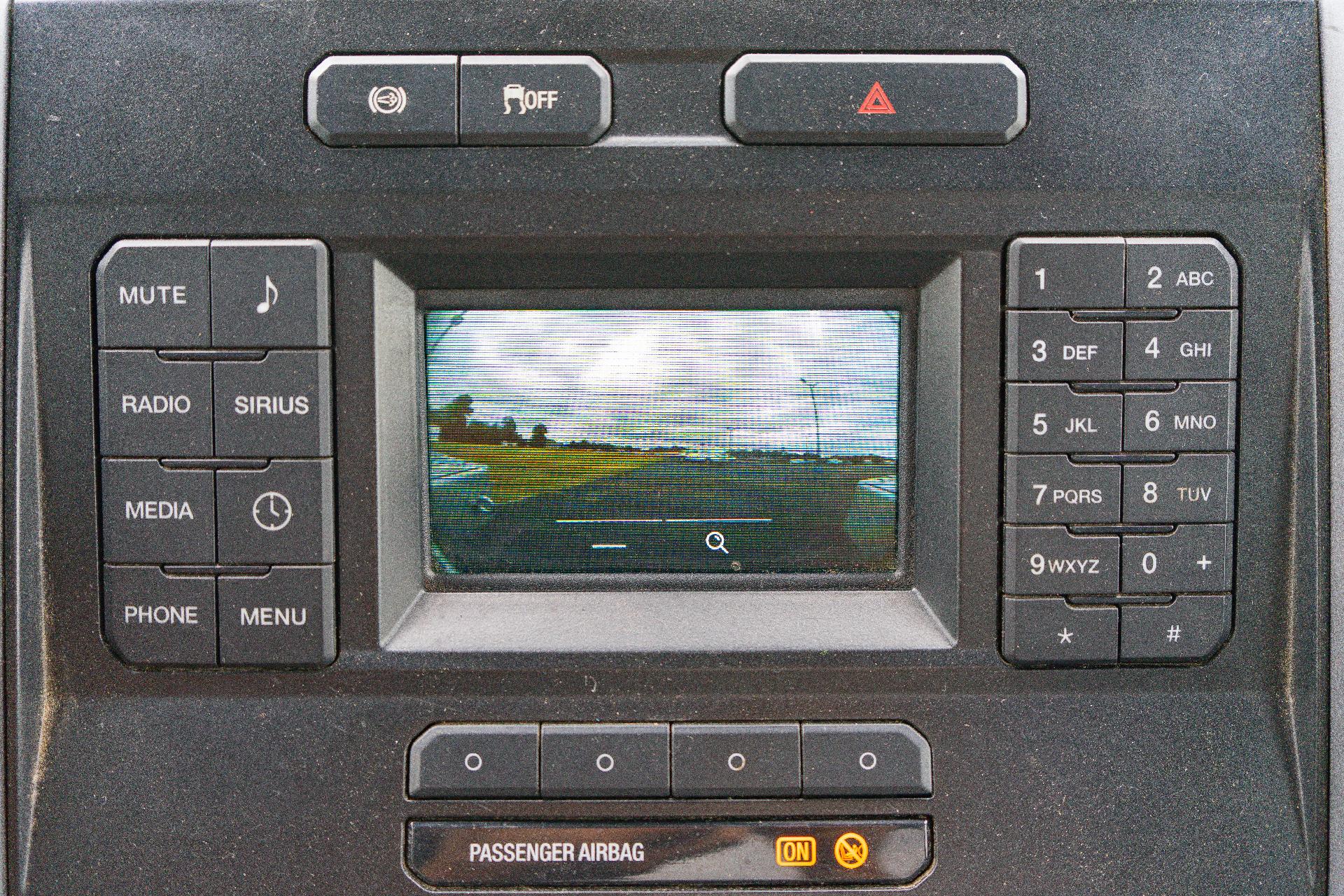 2019 Ford Super Duty F-450 DRW Vehicle Photo in SMYRNA, DE 19977-2874