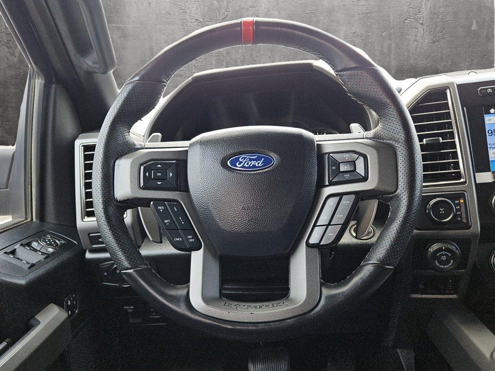 2019 Ford F-150 Vehicle Photo in CORPUS CHRISTI, TX 78416-1100