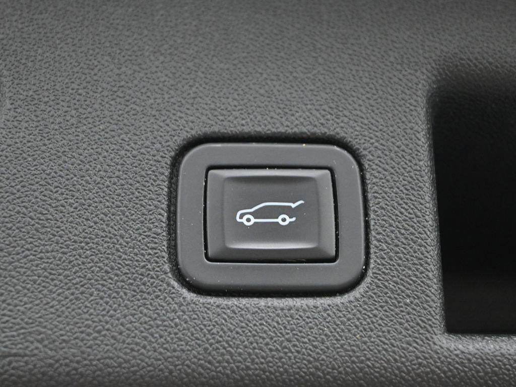 2018 Chevrolet Equinox Vehicle Photo in Cedar Rapids, IA 52402